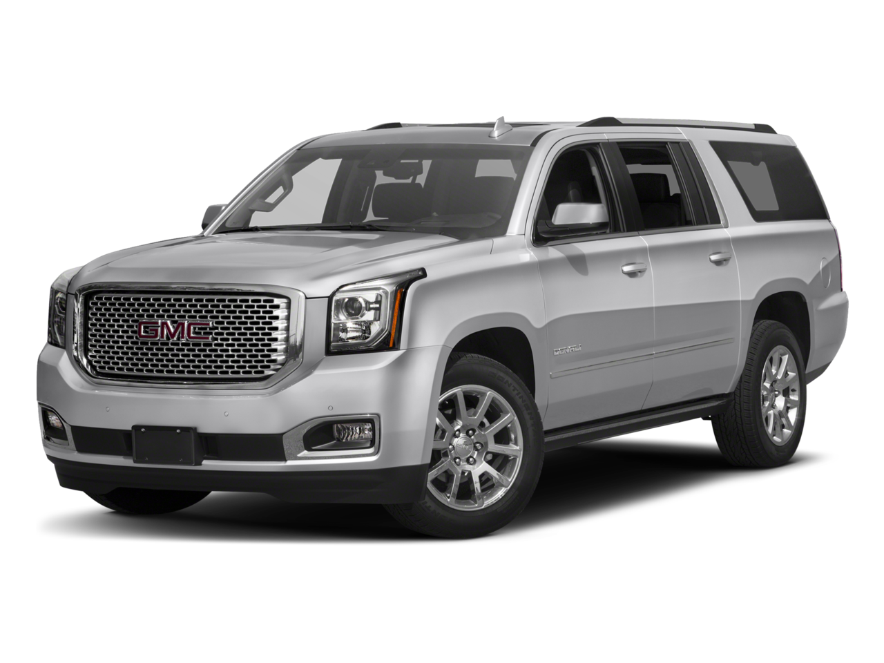 2017 GMC Yukon XL 1GKS2HKJ8HR157214