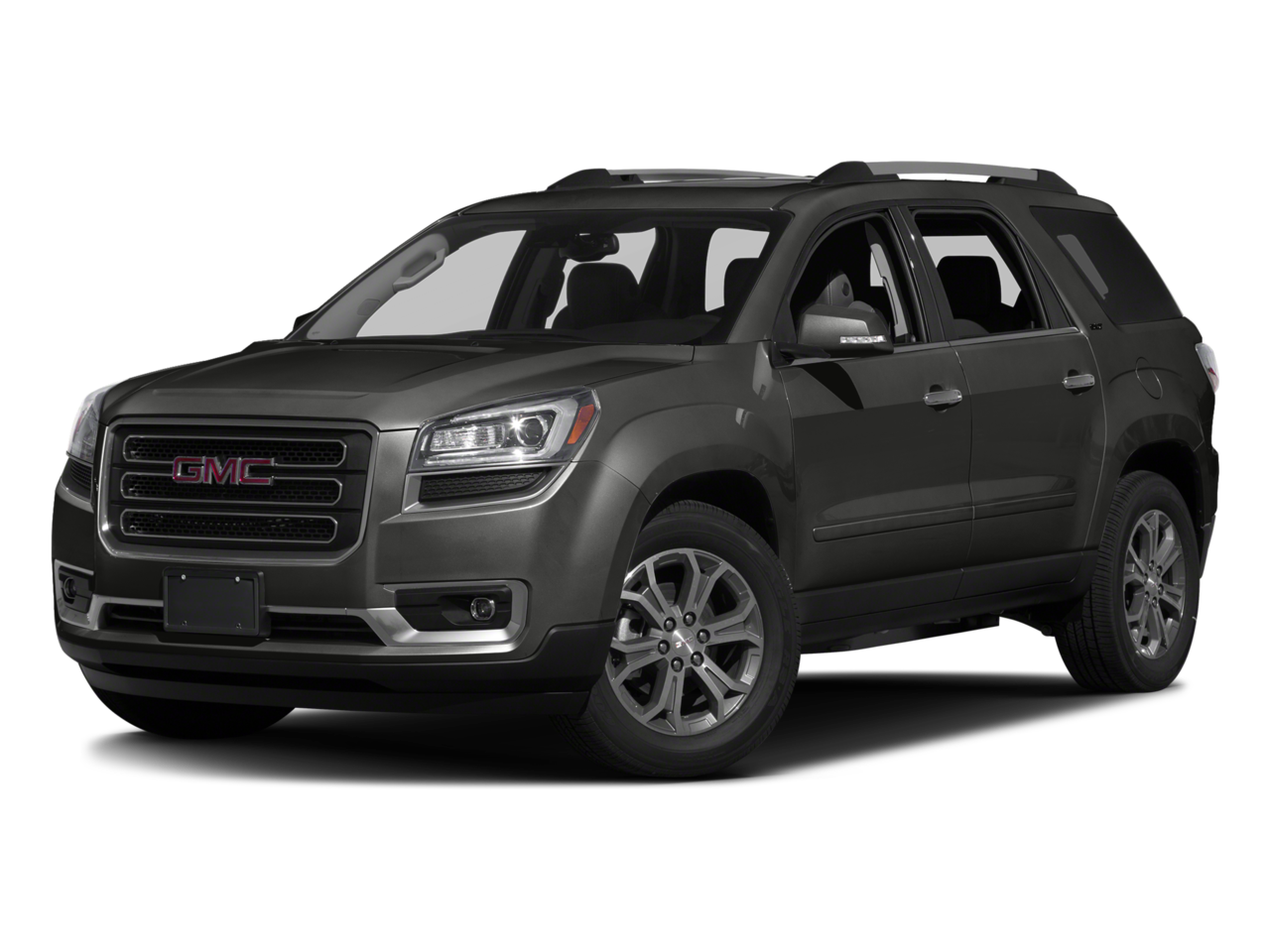 2017 GMC Acadia Limited 1GKKVSKD2HJ133522