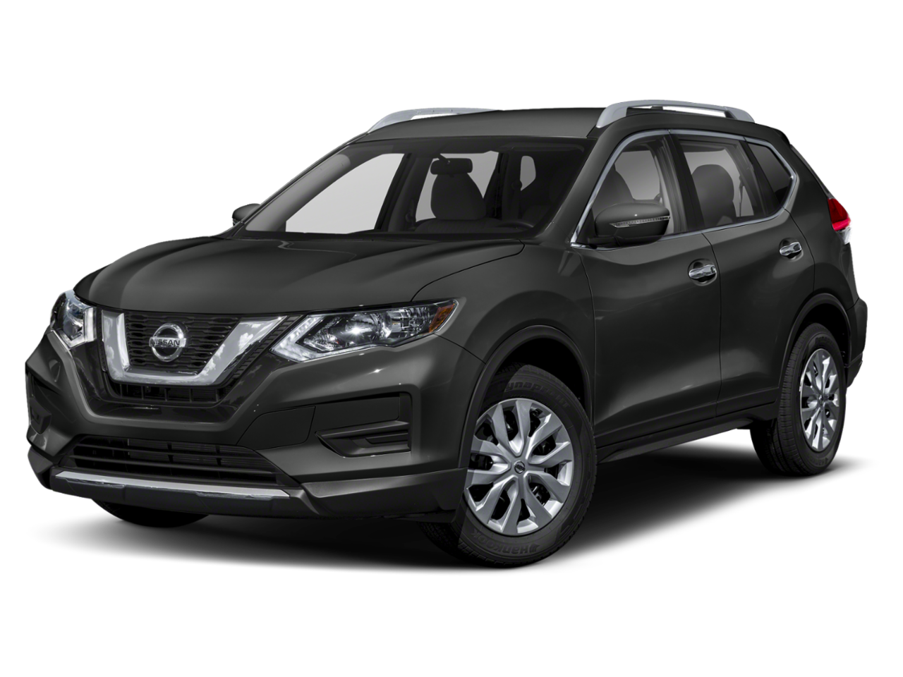 nmac nissan finance nmac nissan finance