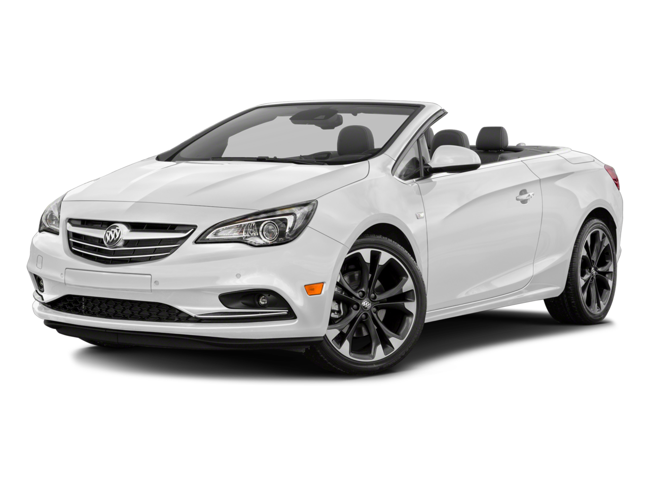 2018 Buick Cascada W04WH3N56JG045438