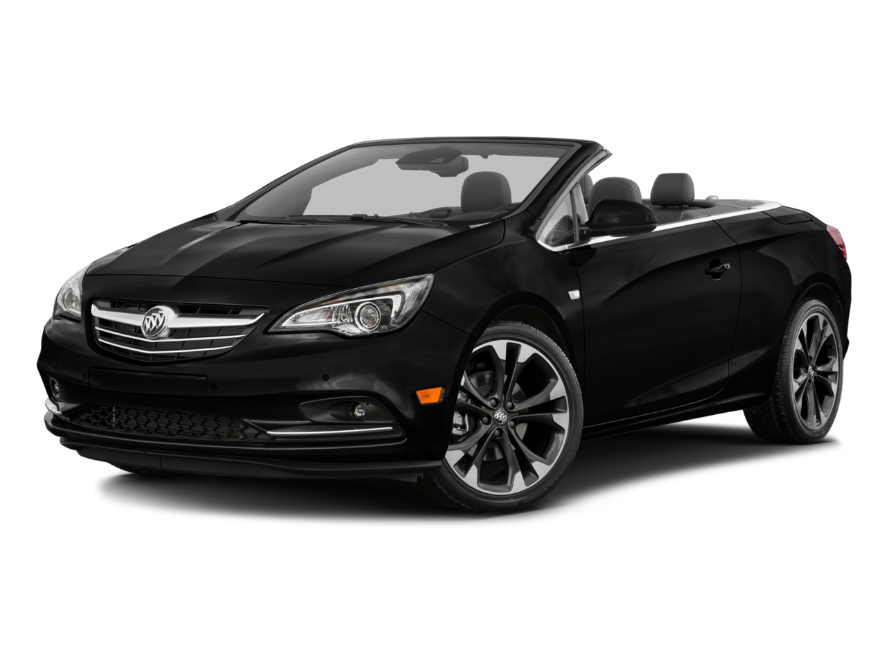 2018 Buick Cascada W04WJ3N53JG097128