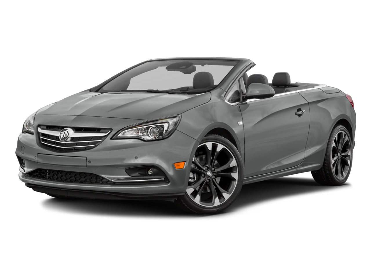 2018 Buick Cascada W04WH3N55JG049609
