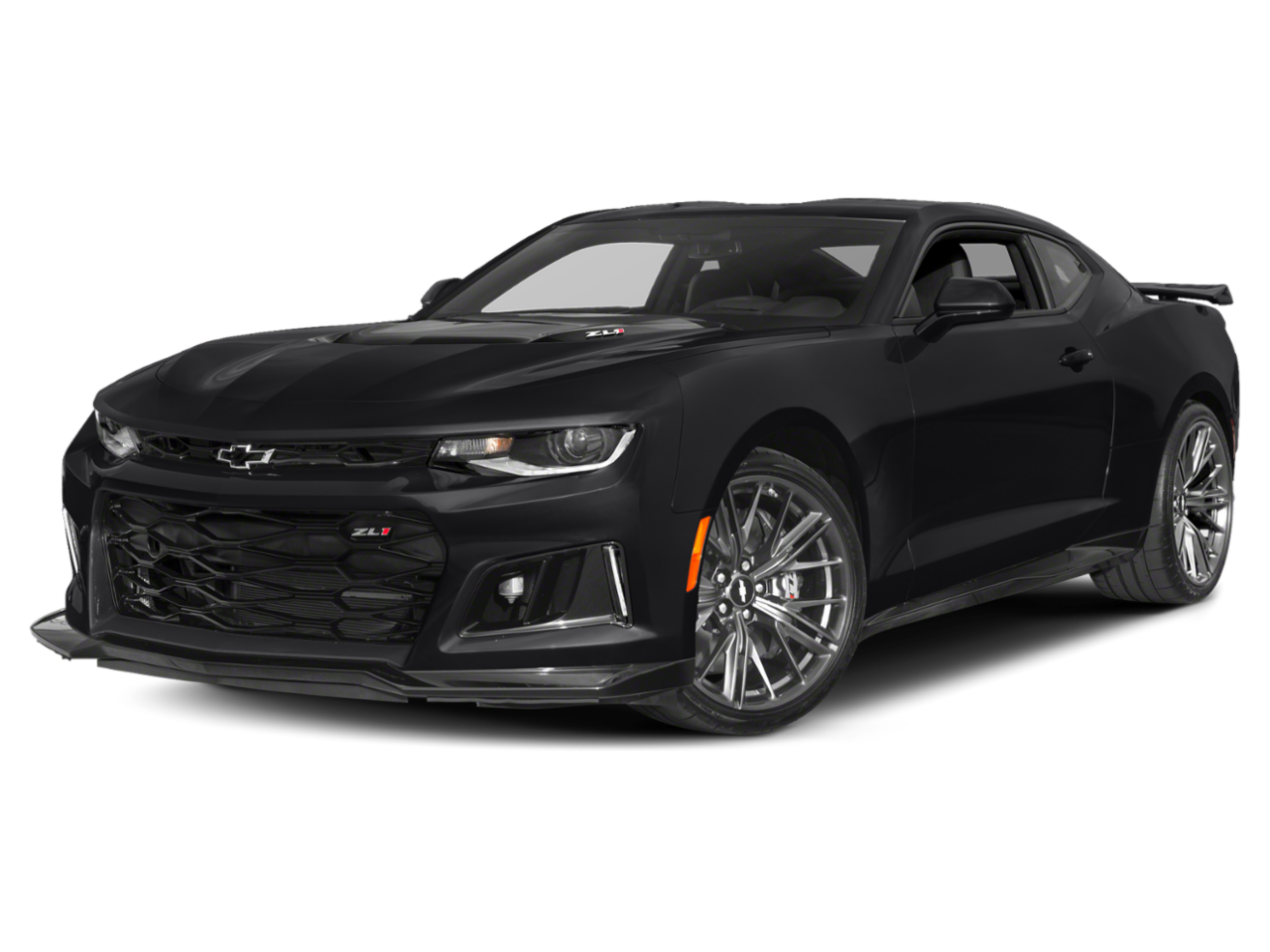 2018 Chevrolet Camaro 1G1FJ1R69J0172056