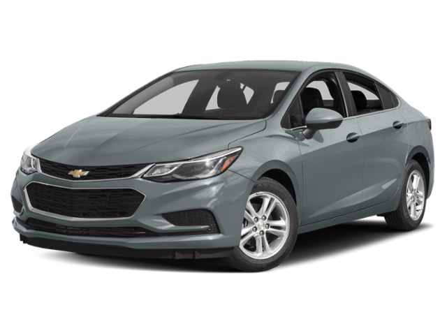 Vande Hey Brantmeier Chevrolet Buick in Chilton | An Appleton, WI