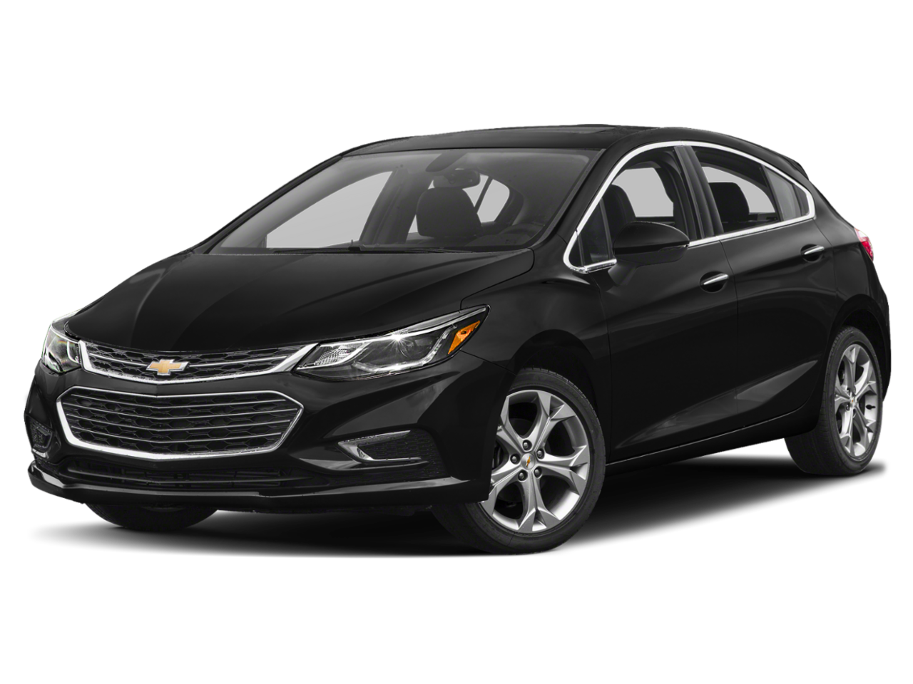 2018 Chevrolet Cruze 3G1BF6SM1JS568531