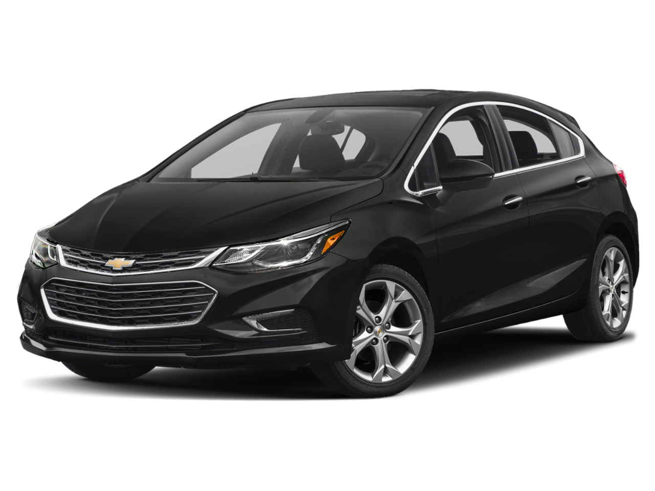 2018 Chevrolet Cruze 3G1BF6SM8JS650854