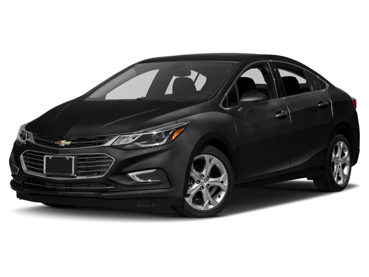 2018 Chevrolet Cruze 1G1BF5SM0J7207252