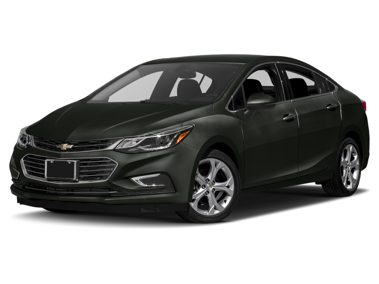 2018 Chevrolet Cruze 1G1BF5SM5J7145301