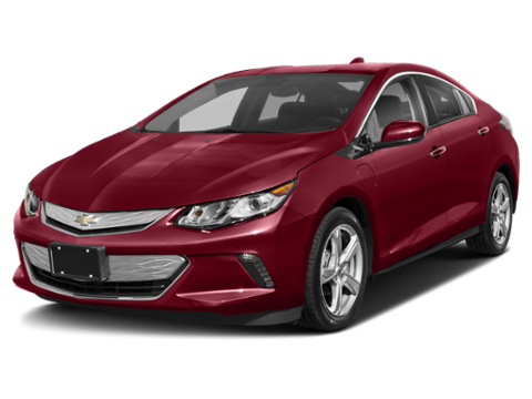 New Chevy Cars | King Chevy Buick GMC in Longmont, CO