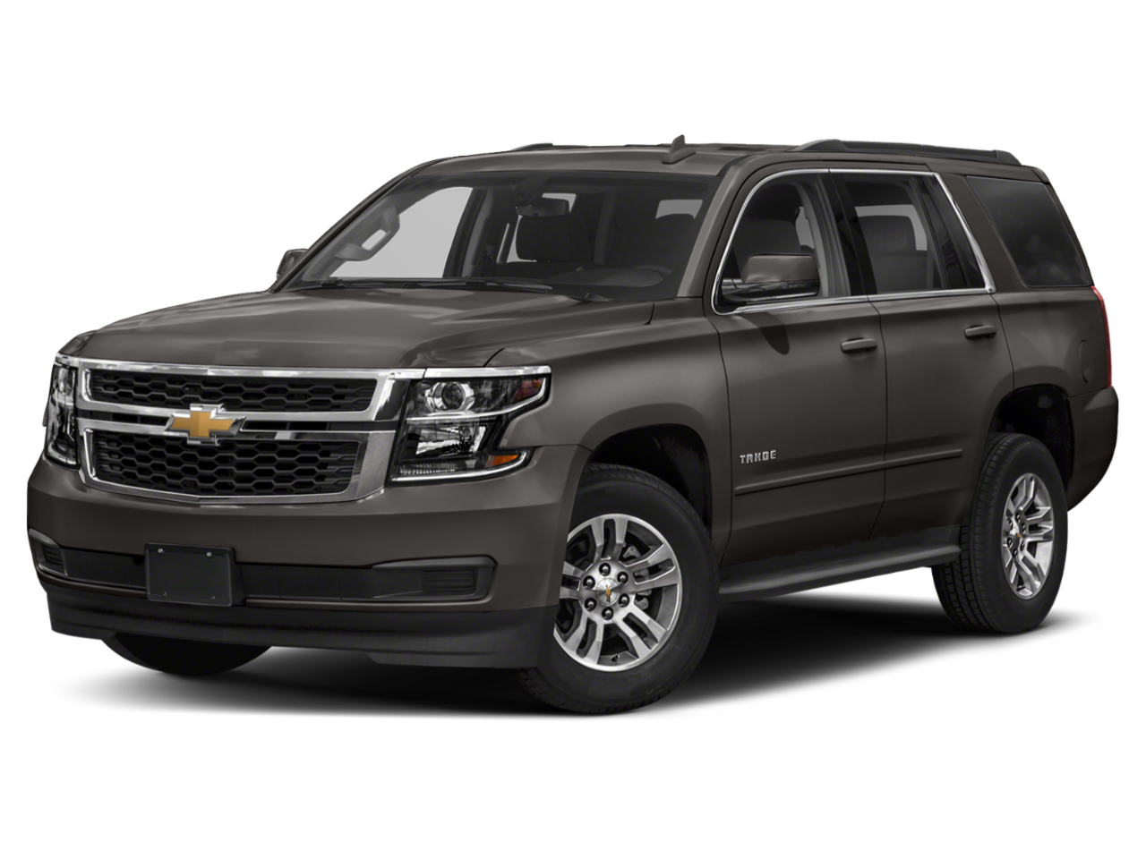 2018 Chevrolet Tahoe 1GNSKBKC5JR270304