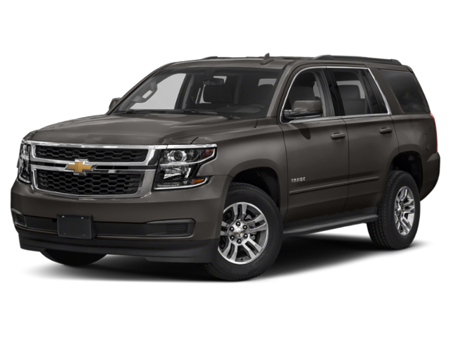 Atlantic Chevrolet - #1 Chevy Dealership Located in Bayshore and