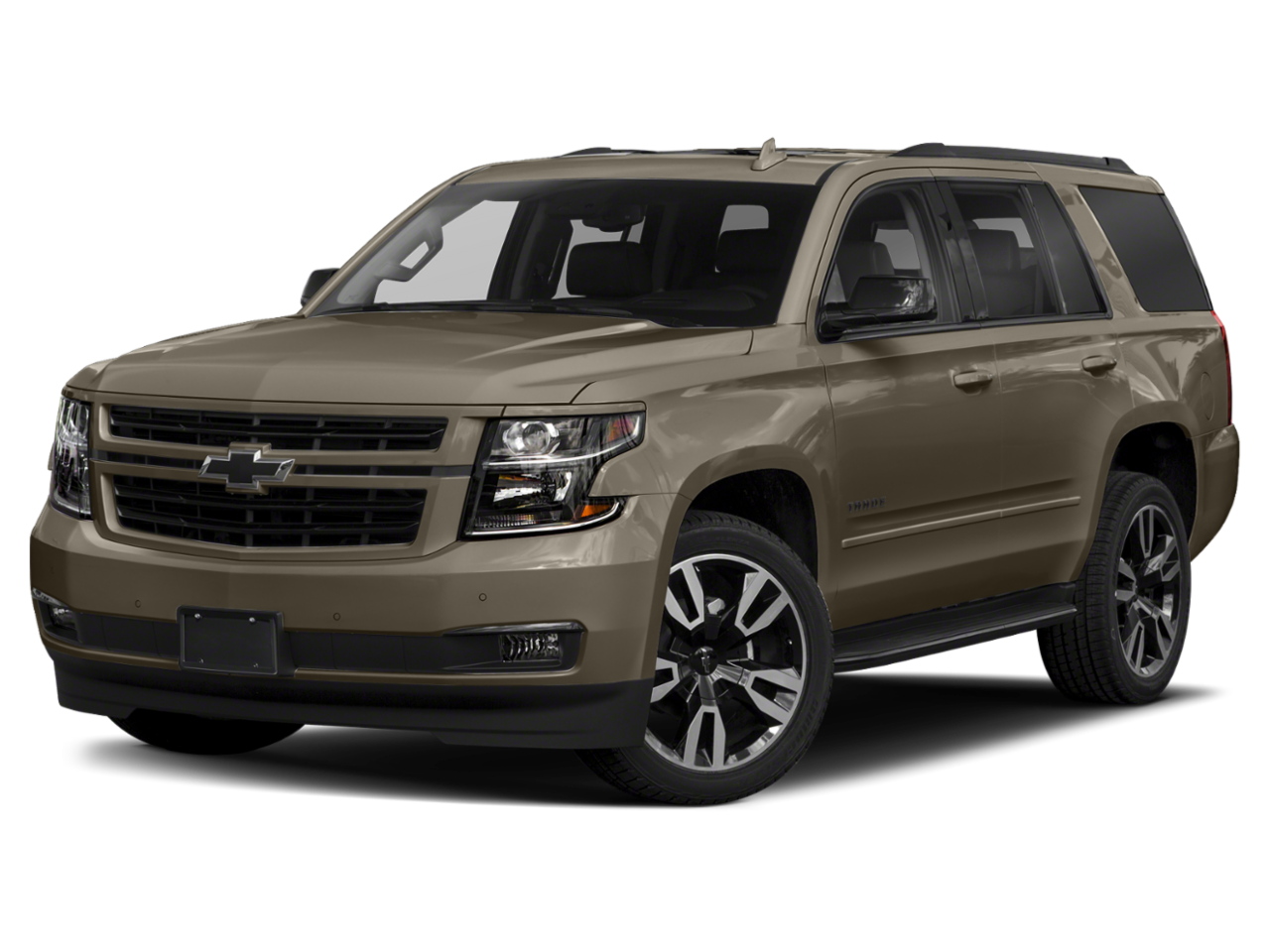 2018 Chevrolet Tahoe 1GNSCCKC2JR282106