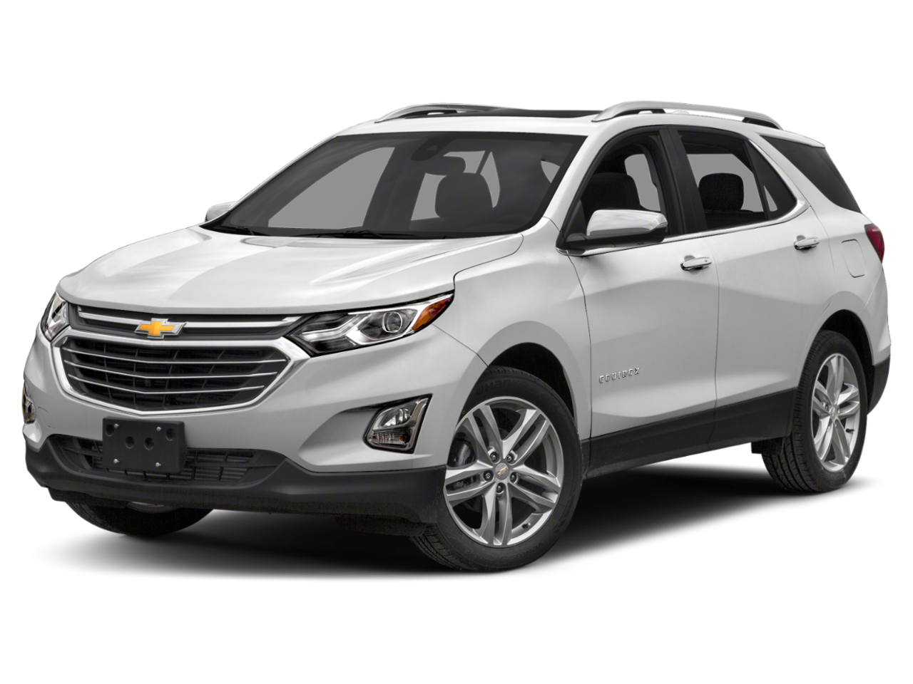 2018 Chevrolet Equinox 2GNAXMEV0J6303114