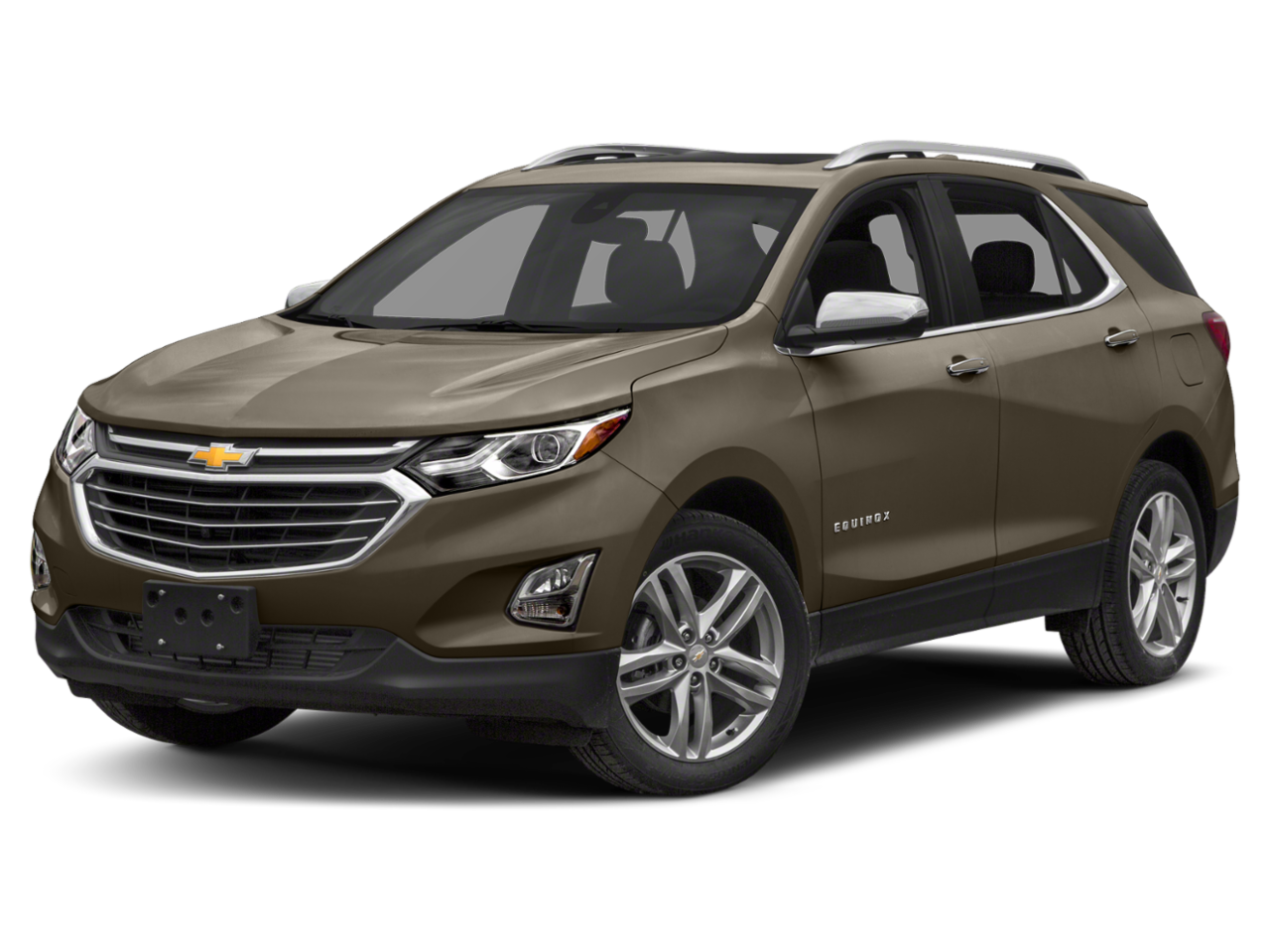 2018 Chevrolet Equinox 3GNAXXEU1JL171873