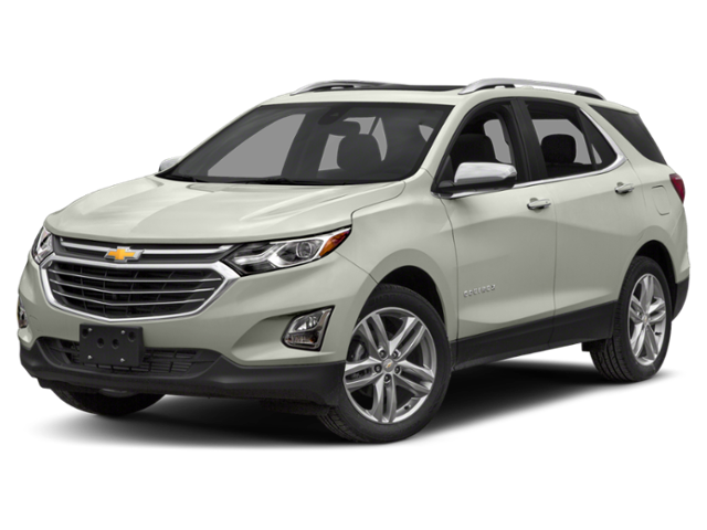 Chevy Dealer Jackson MS Herrin Gear Chevrolet
