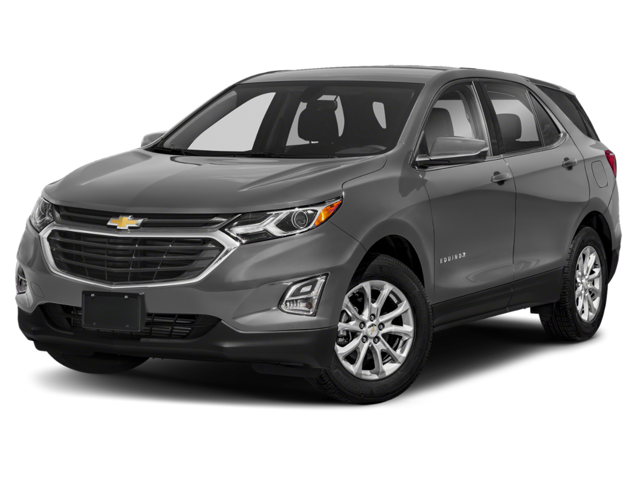Todd Wenzel Chevrolet Of Hudsonville Special Offer