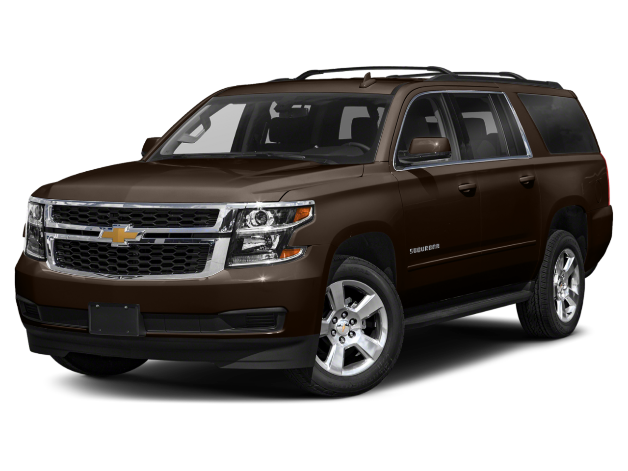 2018 Chevrolet Suburban 1GNSCHKCXJR139952
