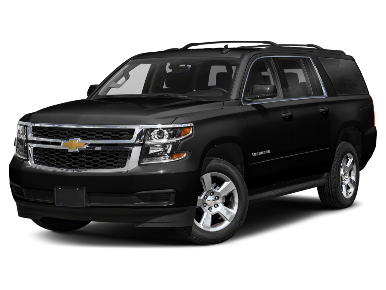 2018 Chevrolet Suburban 1GNSKHKC8JR214165