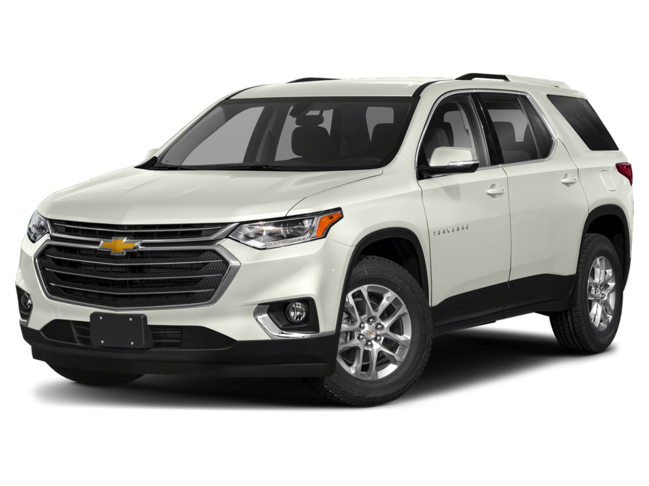 2018 Chevrolet Traverse 1GNERHKW7JJ136849