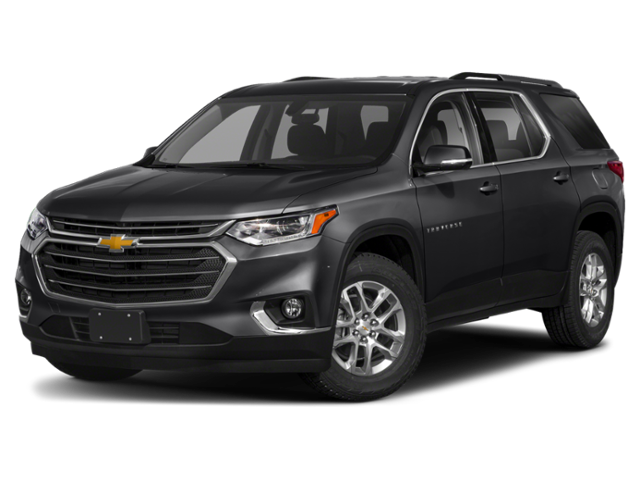 North Star Chevrolet - West Liberty | Customer Reviews | Pittsburgh