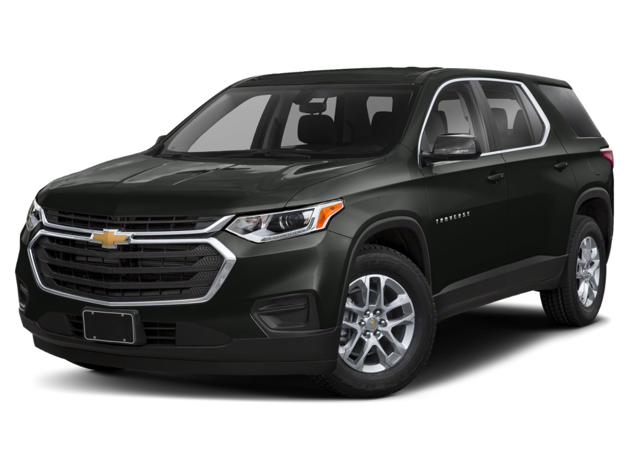 2018 Chevrolet Traverse 1GNERKKW0JJ170676