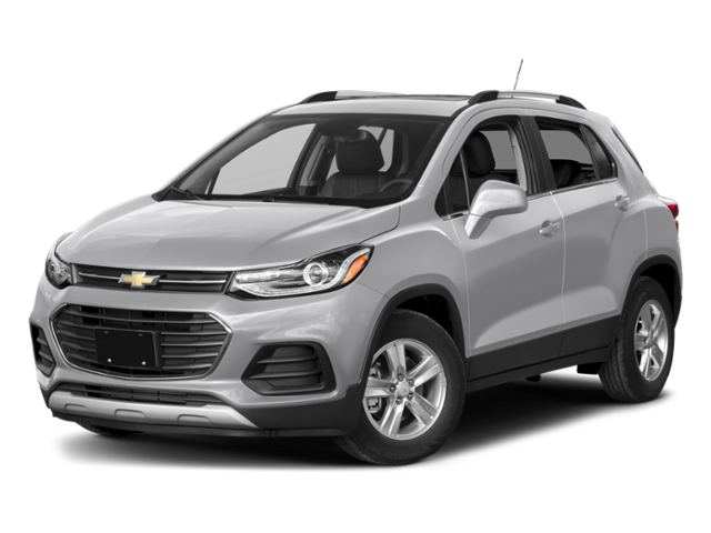 Atlantic Chevrolet - #1 Chevy Dealership Located in Bayshore and