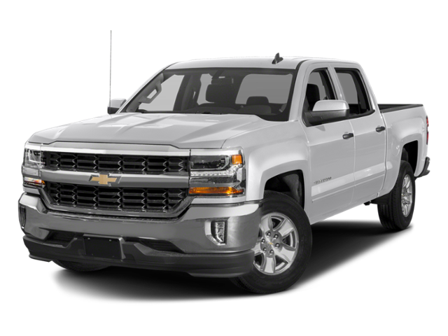 Chevrolet Dealer Houma | Trapp Chevrolet