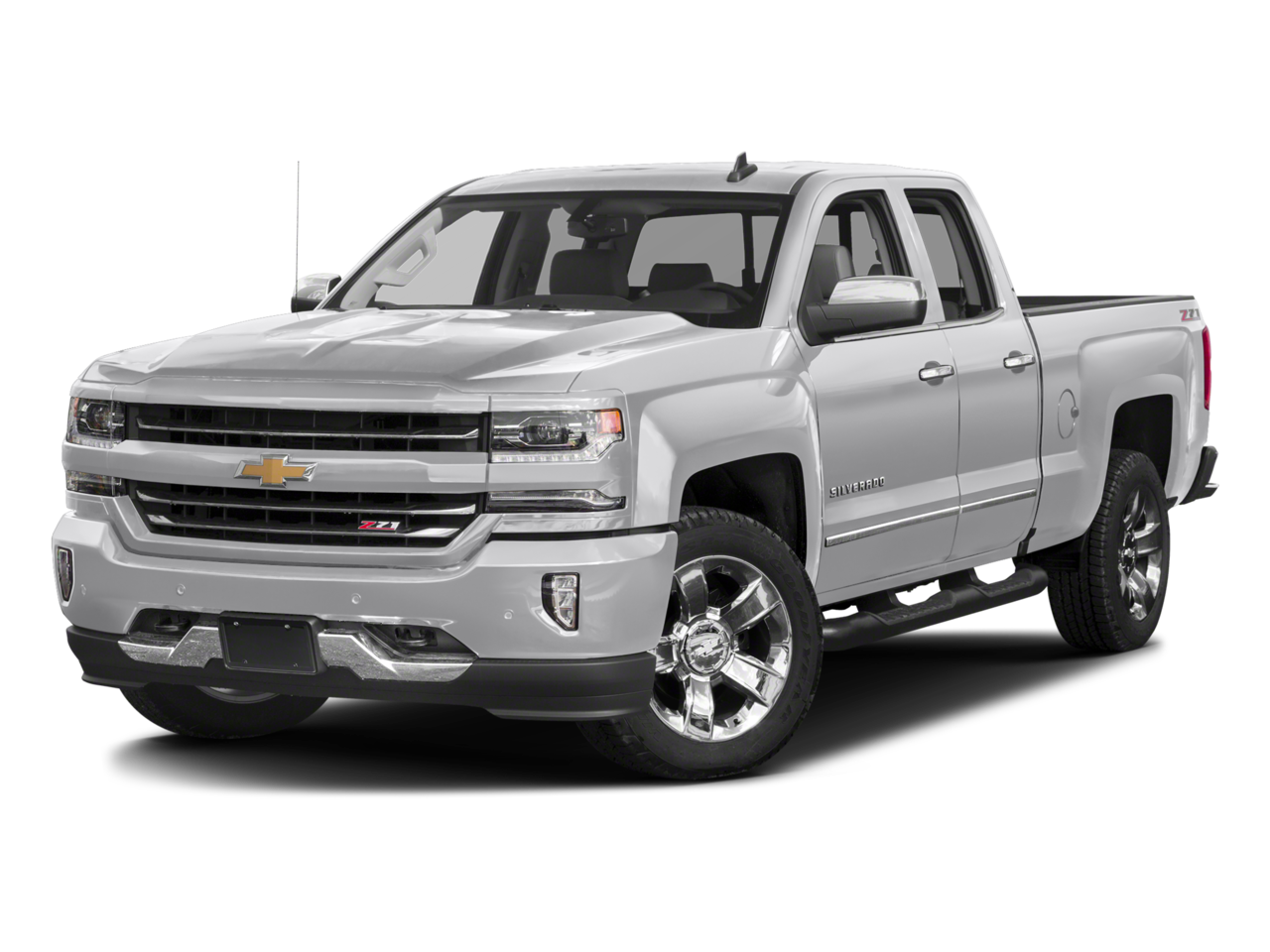 2018 Chevrolet Silverado 1500 1GCVKSEC6JZ139626