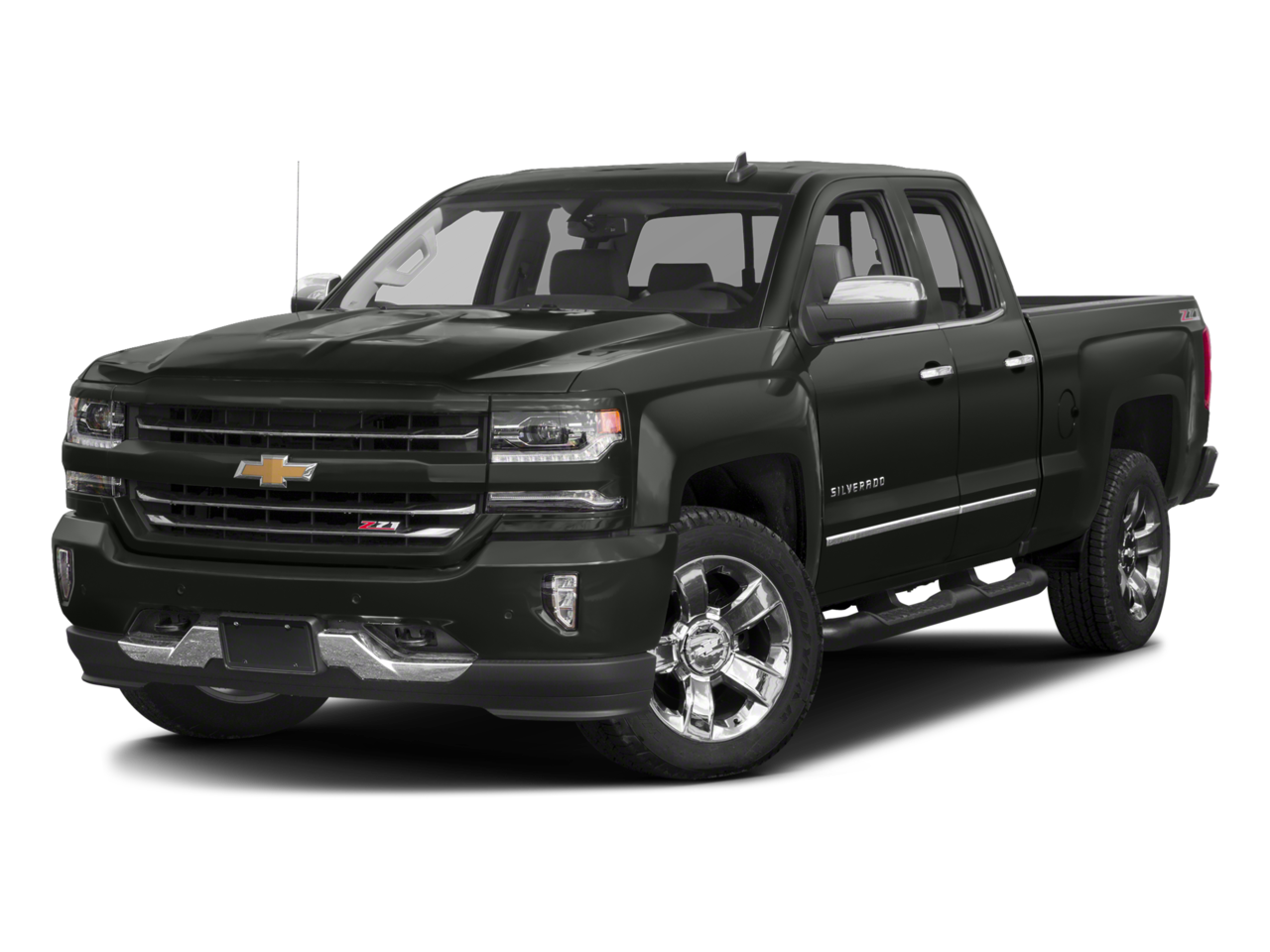 2018 Chevrolet Silverado 1500 1GCVKSEC5JZ220312