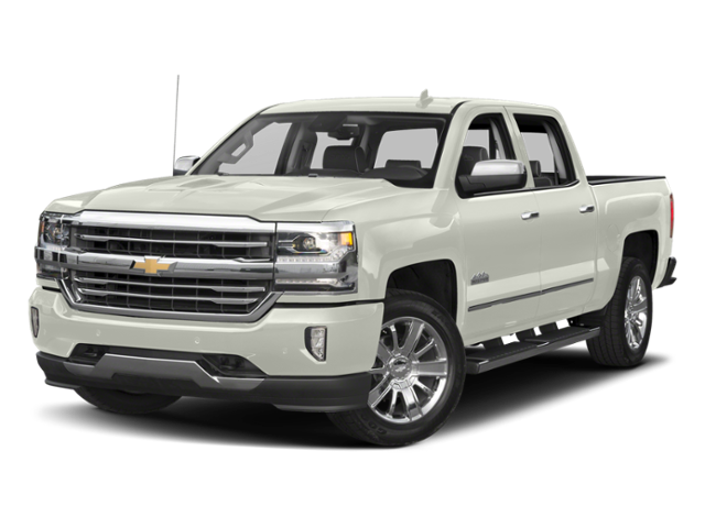 Randy Curnow Chevrolet Buick GMC | Chevy Sales in Cameron, MO