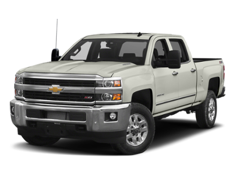 Houston Chevy Dealership: Lone Star Chevrolet | Chevy Sales and Service