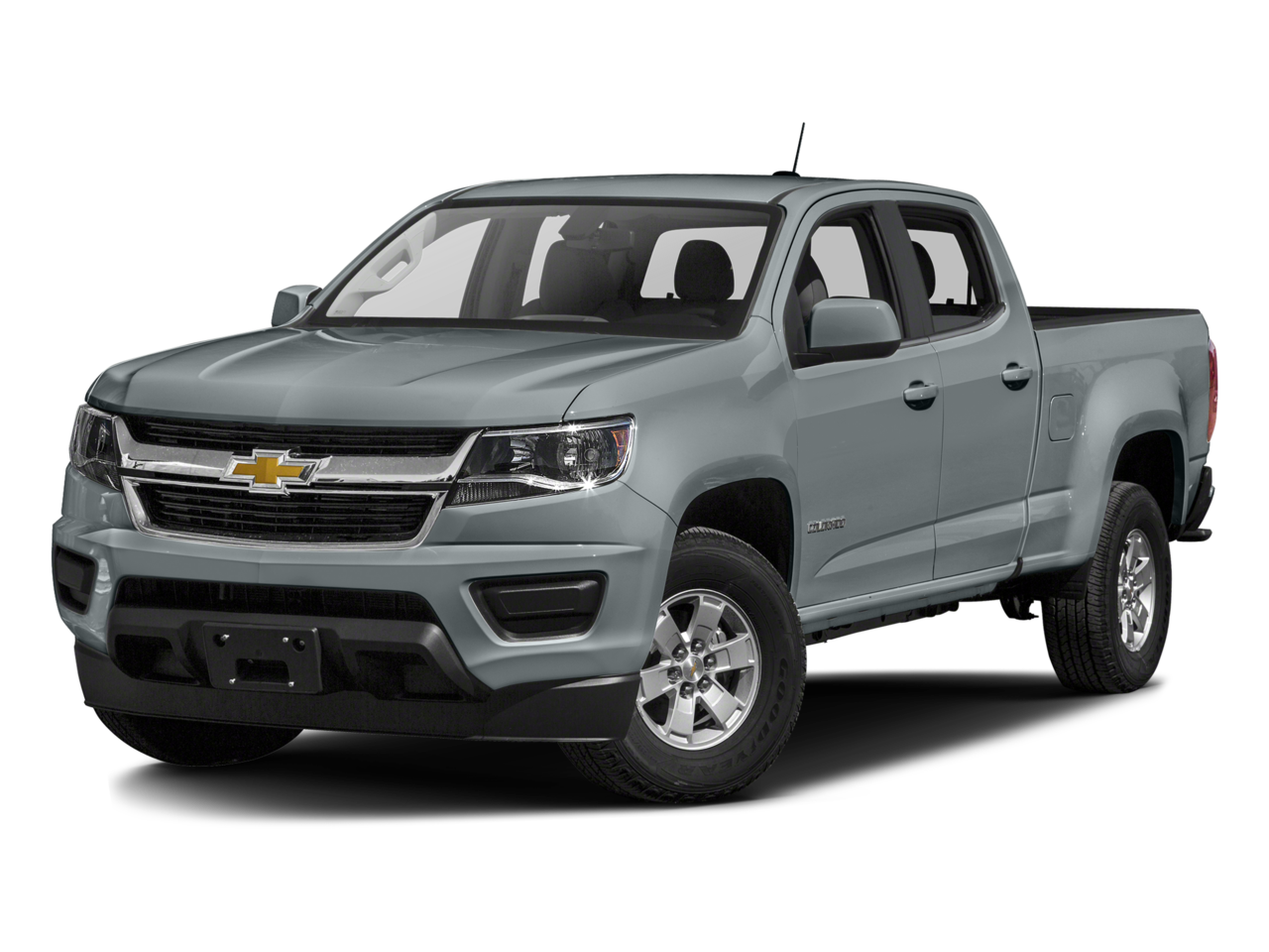 2018 Chevrolet Colorado 1GCGSBEN1J1322067
