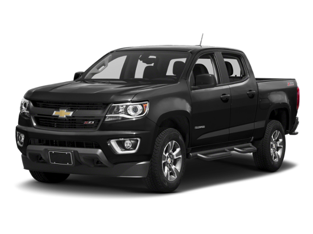 Chevy Collision Center in North Richland Hills | AutoNation Chevrolet