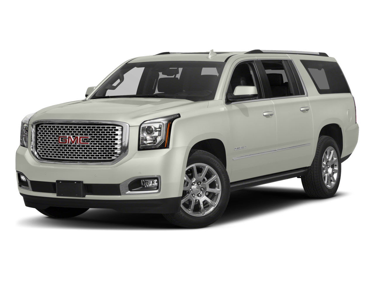 2018 GMC Yukon XL 1GKS2HKJ0JR174594