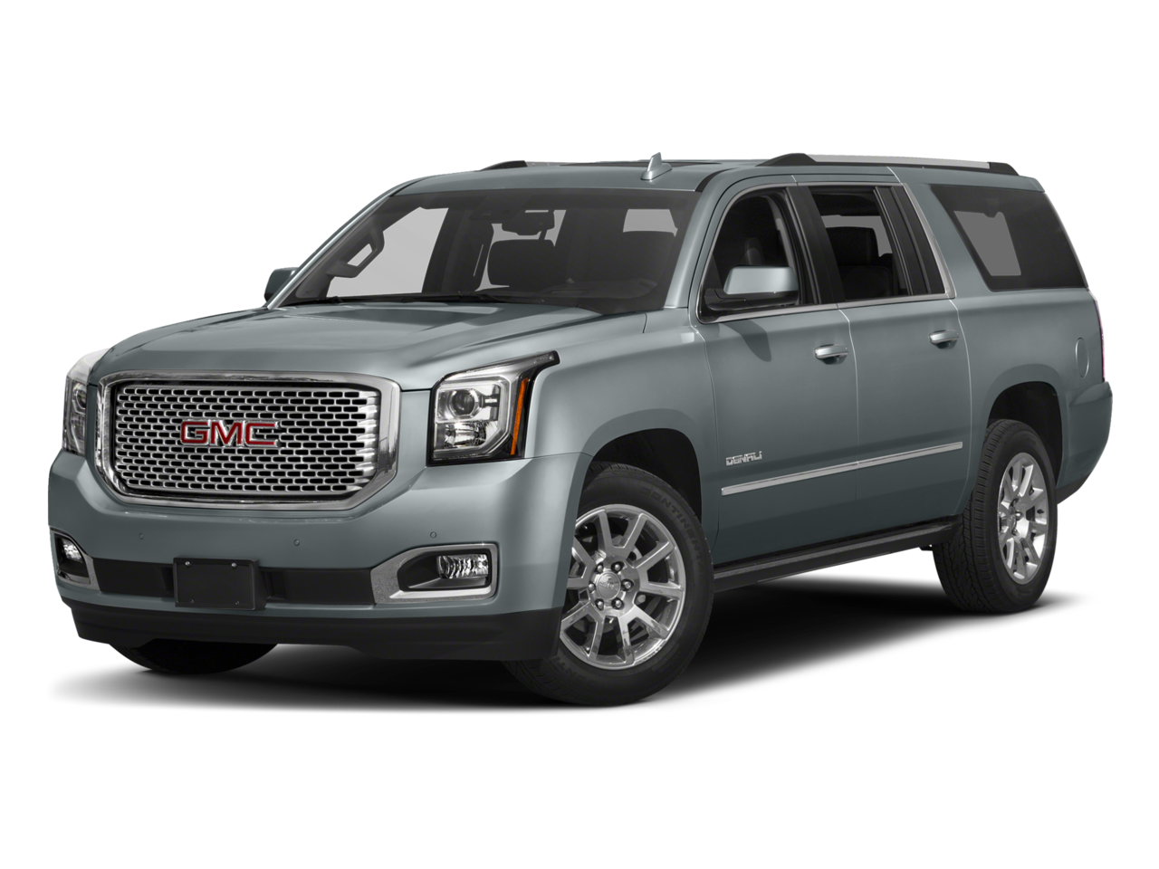 2018 GMC Yukon XL 1GKS2HKJ7JR173622