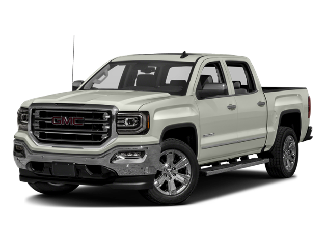 Janzen GMC Truck Co. in Enid | Crestwood and Oklahoma City GMC Source