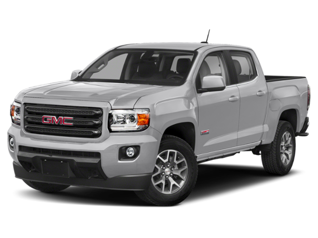 Check out Customer Testimonials on GMC Vehicles | Rector | Glen Sain GMC