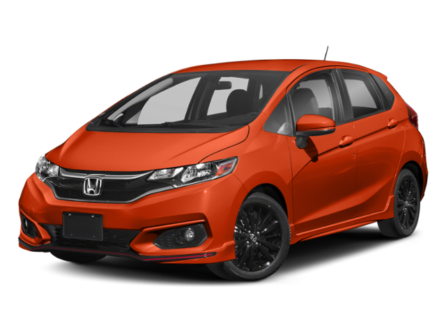 Ciocca Honda in Harrisburg - Honda Dealer Near Me in ...