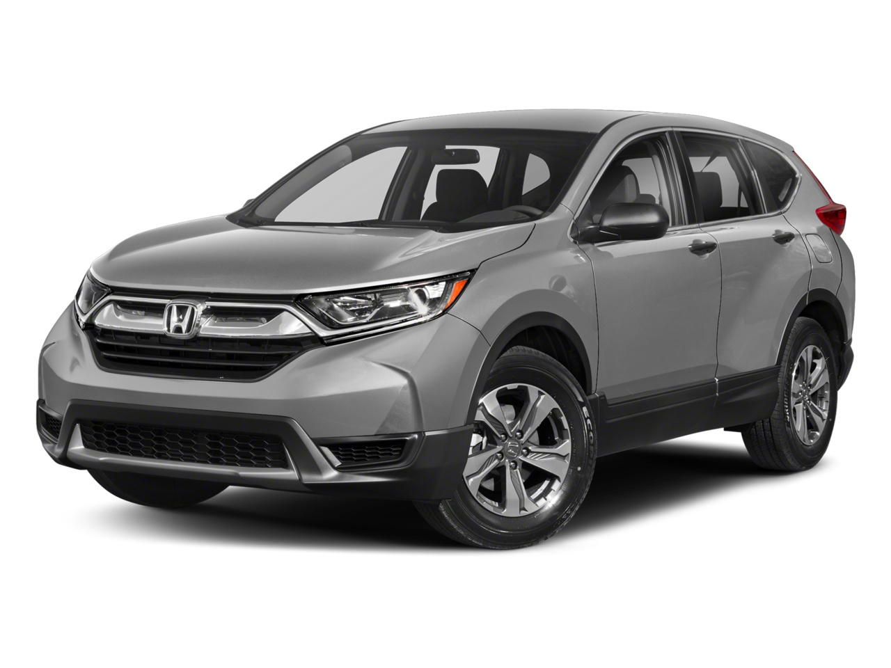All Vehicles