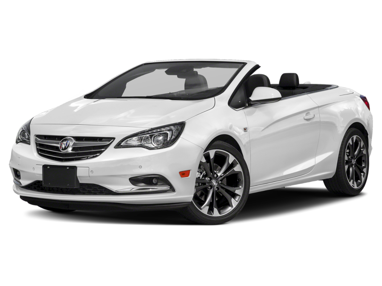 New Buick Cascada 2019 in Orchard Park, Buffalo NY | Robert Basil Buick GMC