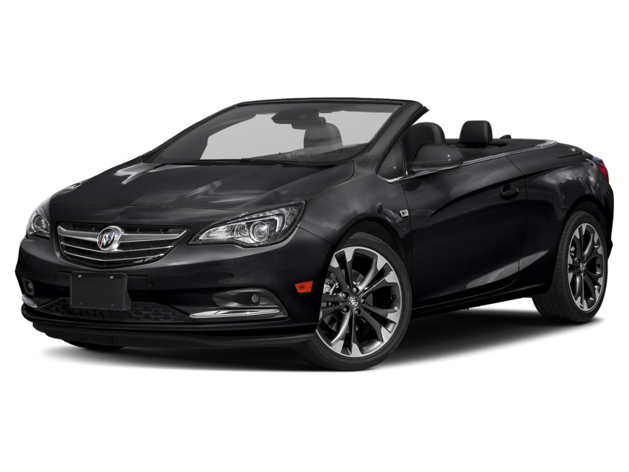 Cascada Buick 2019 Cascada Sport Touring