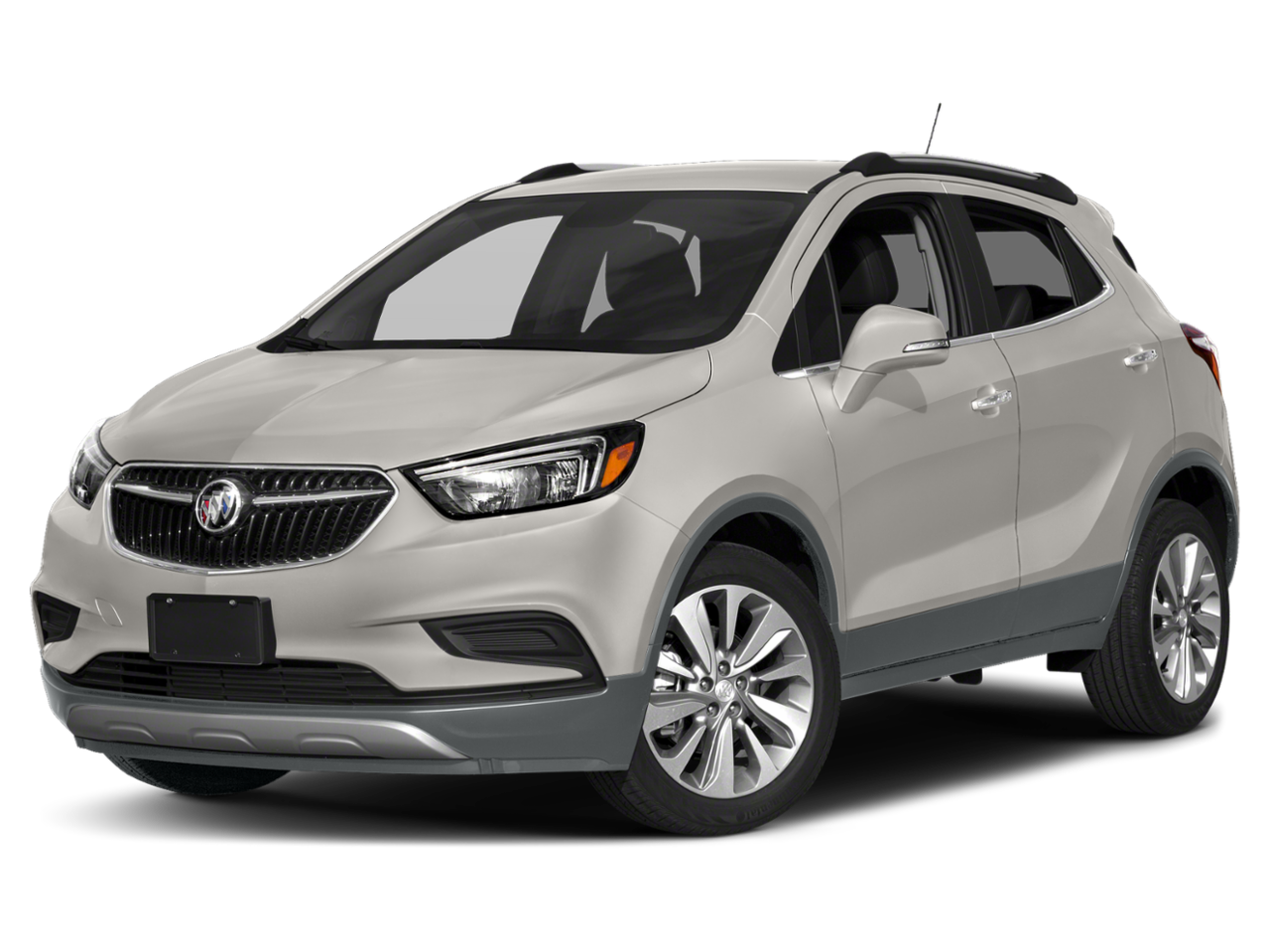 2019 Buick Encore KL4CJGSB0KB702158