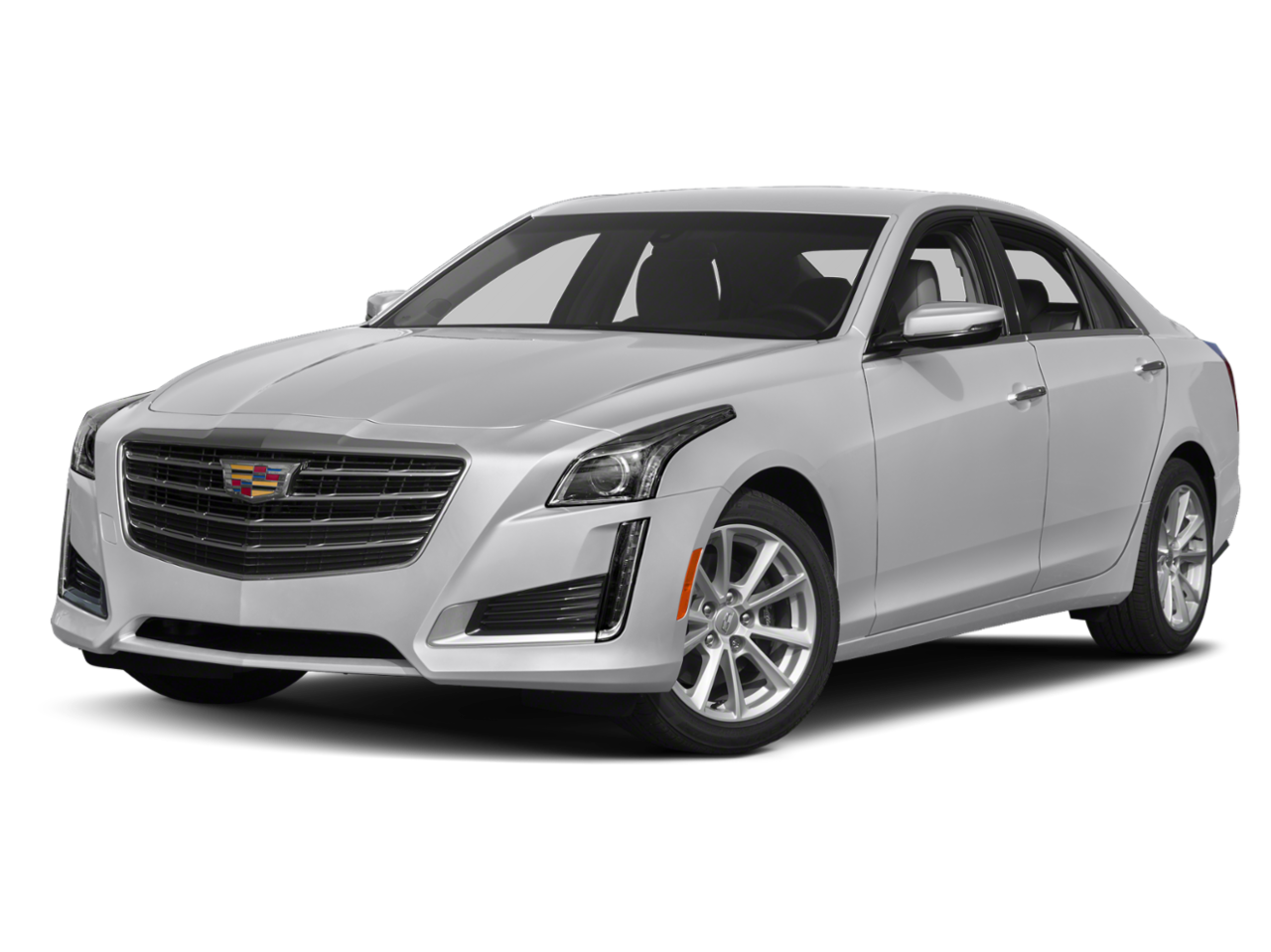 Select 2019 Cadillac ATS Coupe, ATS-V Coupe, CT6, CT6-V, CTS Sedan, CTS-V Sedan, XT4, XT5, XTS
