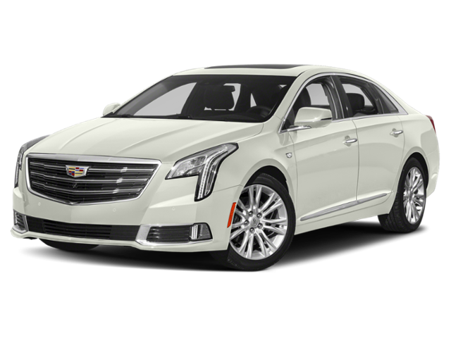 Mike Erdman Cadillac, New & Used Cadillac Dealership in Merritt Island