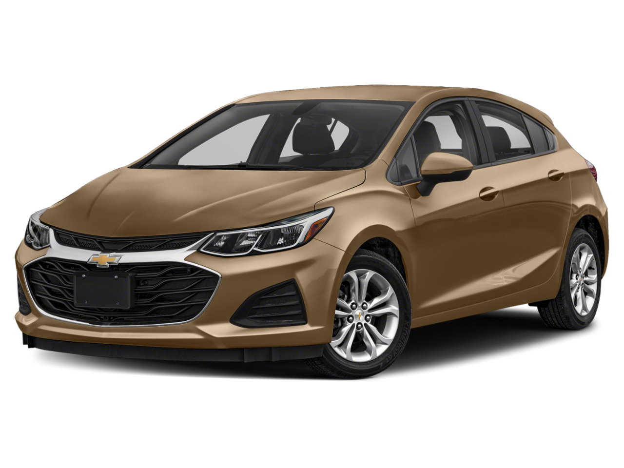 nick crivelli chevrolet in beaver reviews feedback nick crivelli chevrolet in beaver