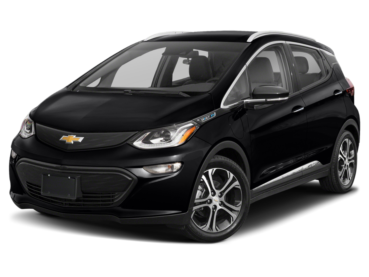 2019 Vehicles