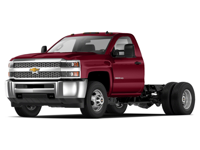 Chevy Dealer Jackson MS Herrin Gear Chevrolet