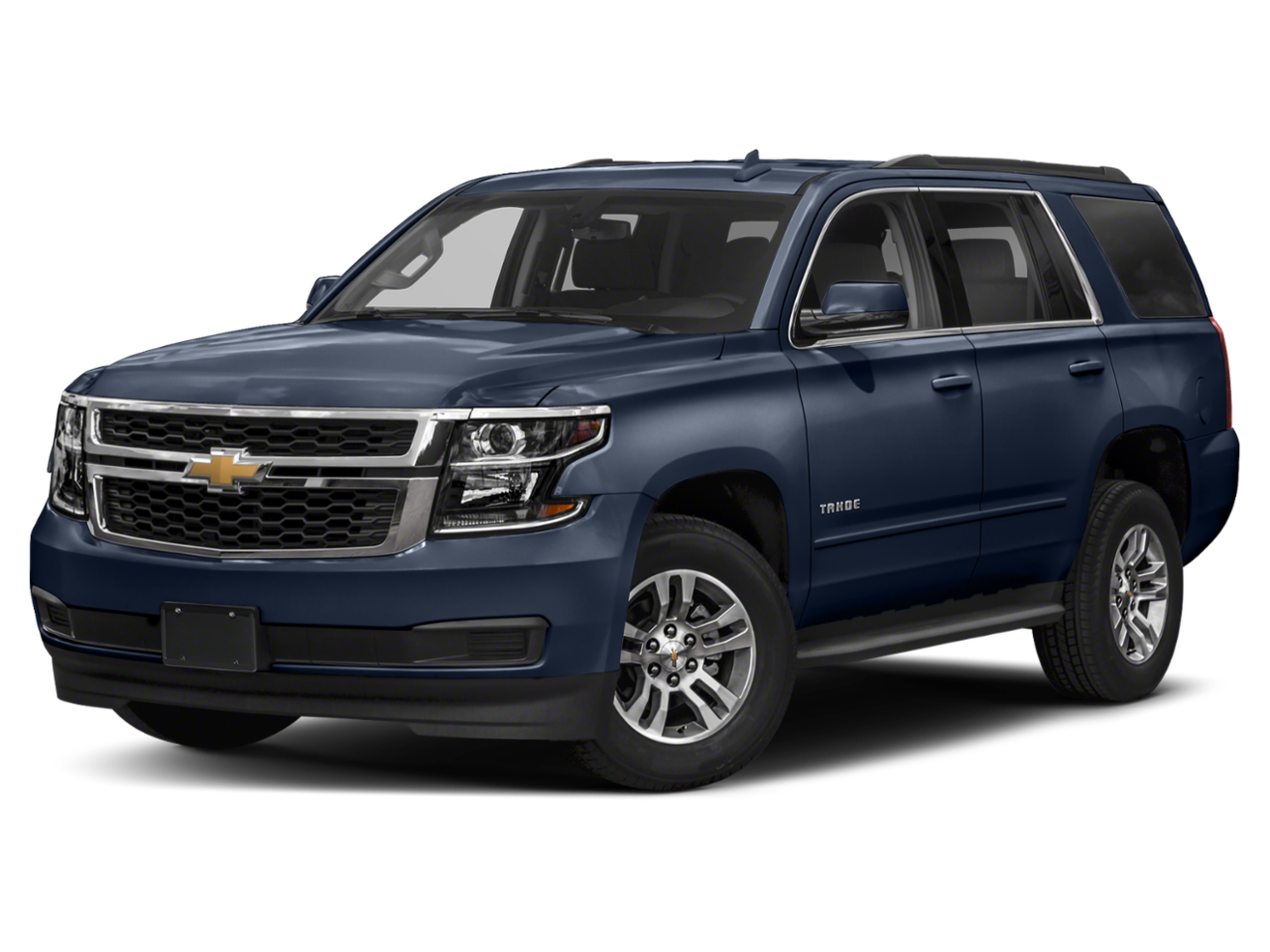 2019 Chevrolet Tahoe 1GNSKBKC4KR305657