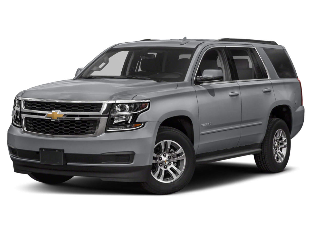 2019 Chevrolet Tahoe 1GNSKBKC4KR359816