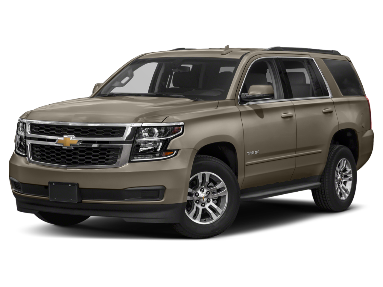 2019 Chevrolet Tahoe 1GNSKBKC5KR132800